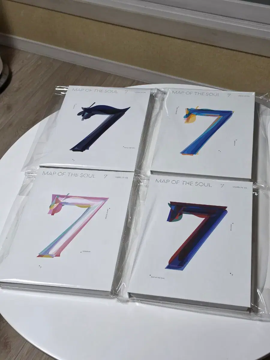thumbnail-3